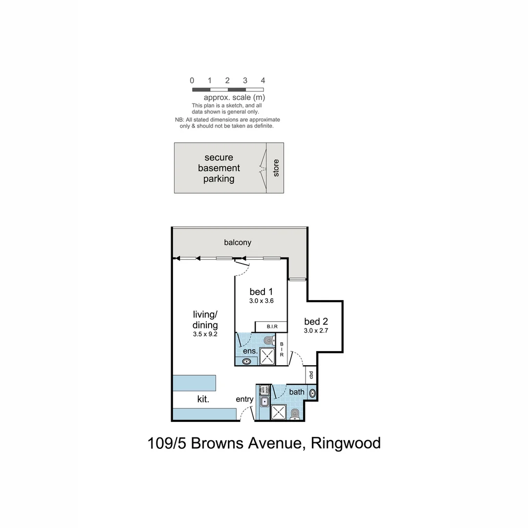 Image 10