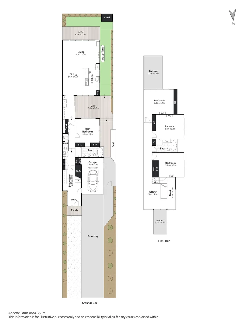 Image 20