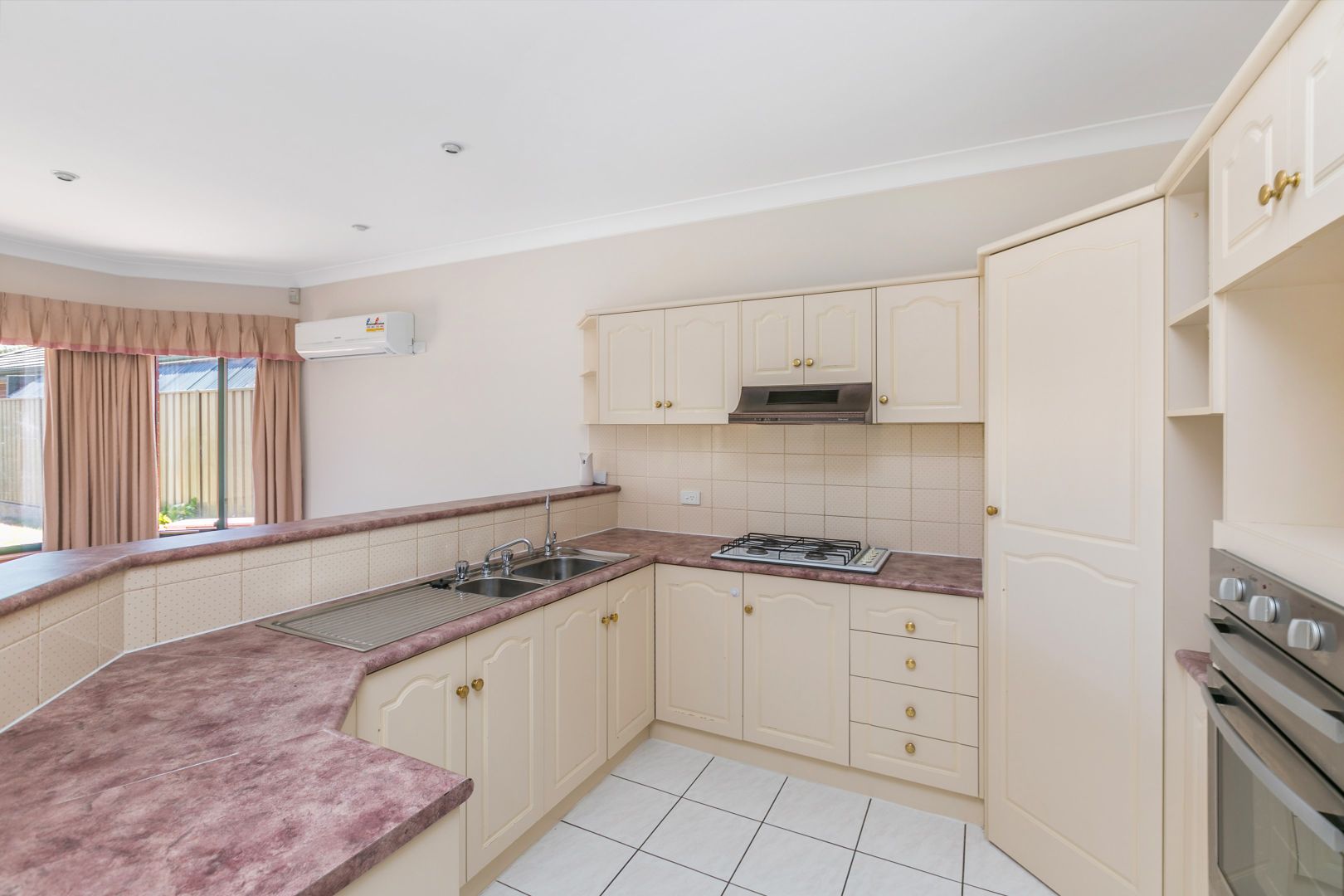 16A Cromer Street, Camden Park SA 5038, Image 2