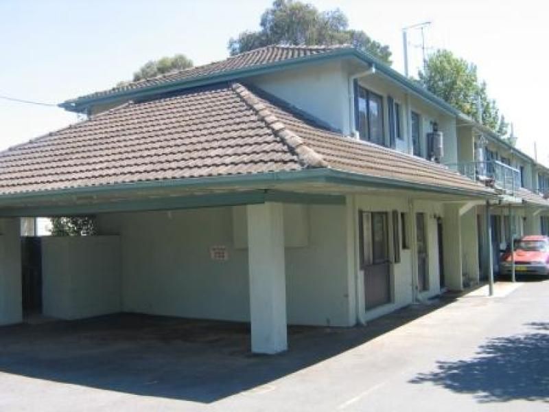 12/7 Munro Road, Queanbeyan Property History & Address Research Domain