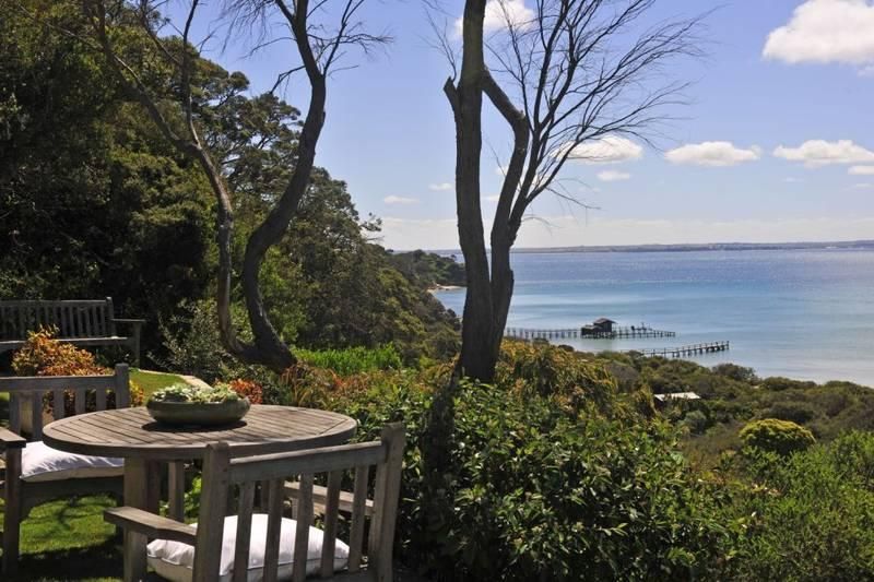 3624 Point Nepean Road, PORTSEA VIC 3944, Image 0