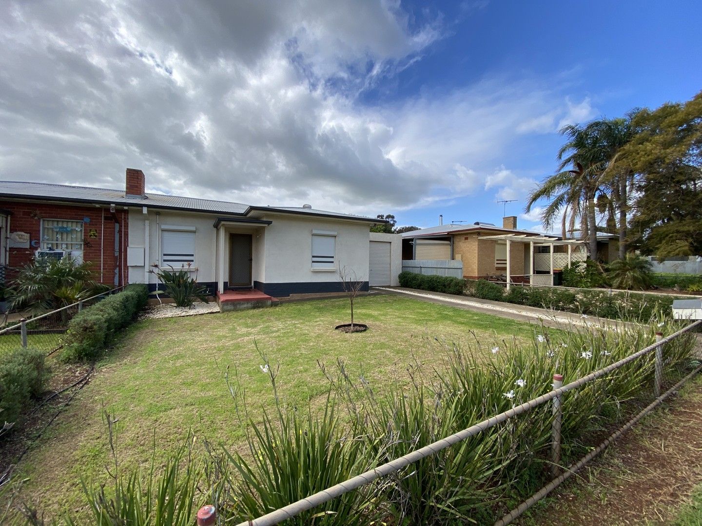 62 STAKES CRESCENT, Elizabeth Downs SA 5113, Image 0