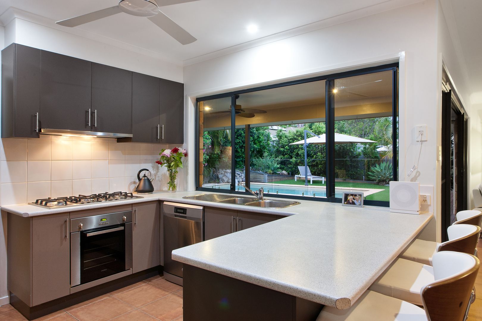 12 Mckenna Court, Noosaville QLD 4566 House For Rent Domain