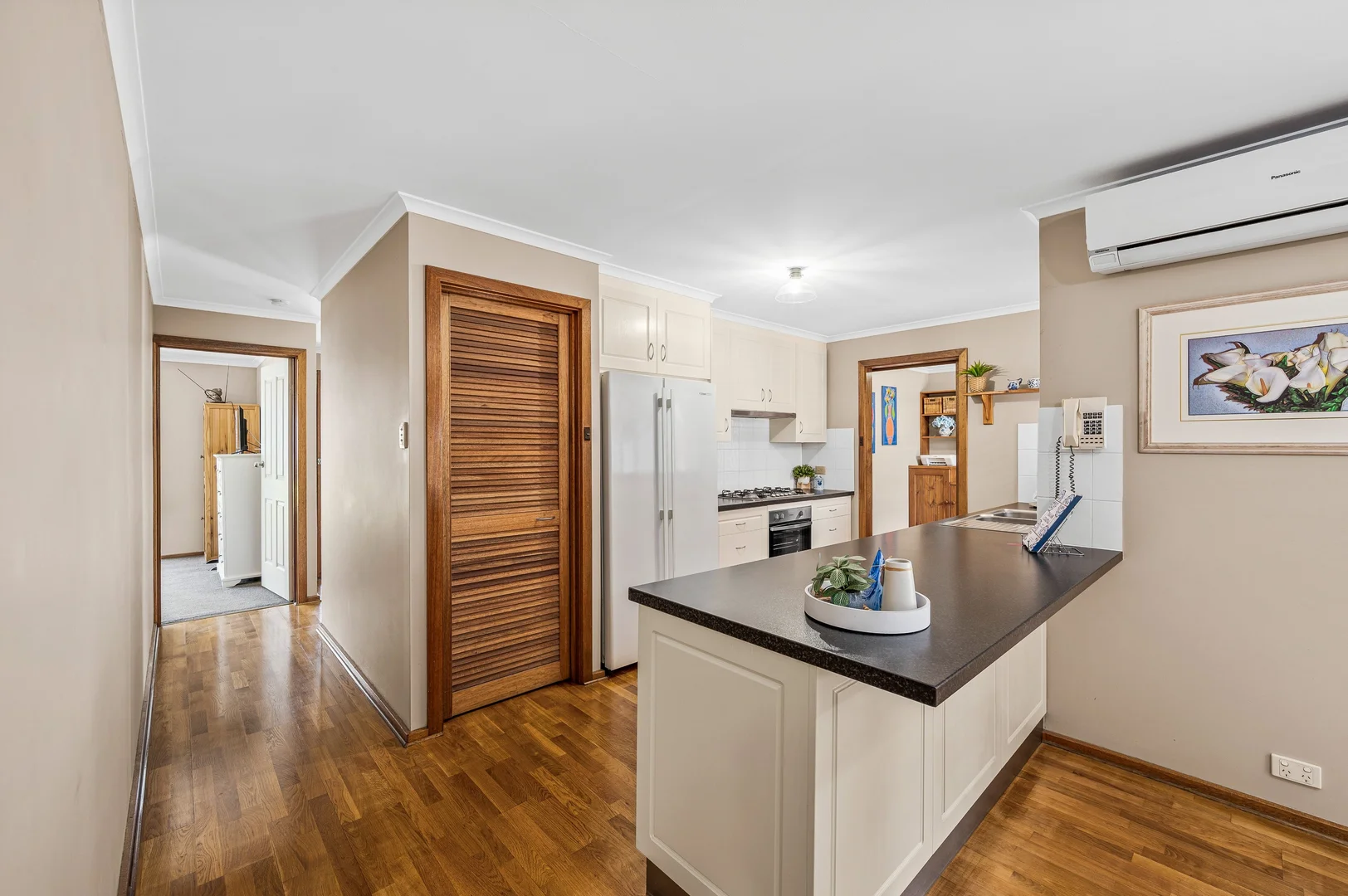 Additional image 20 of 3 Sherebrooke Bvd, Woodcroft SA 5162