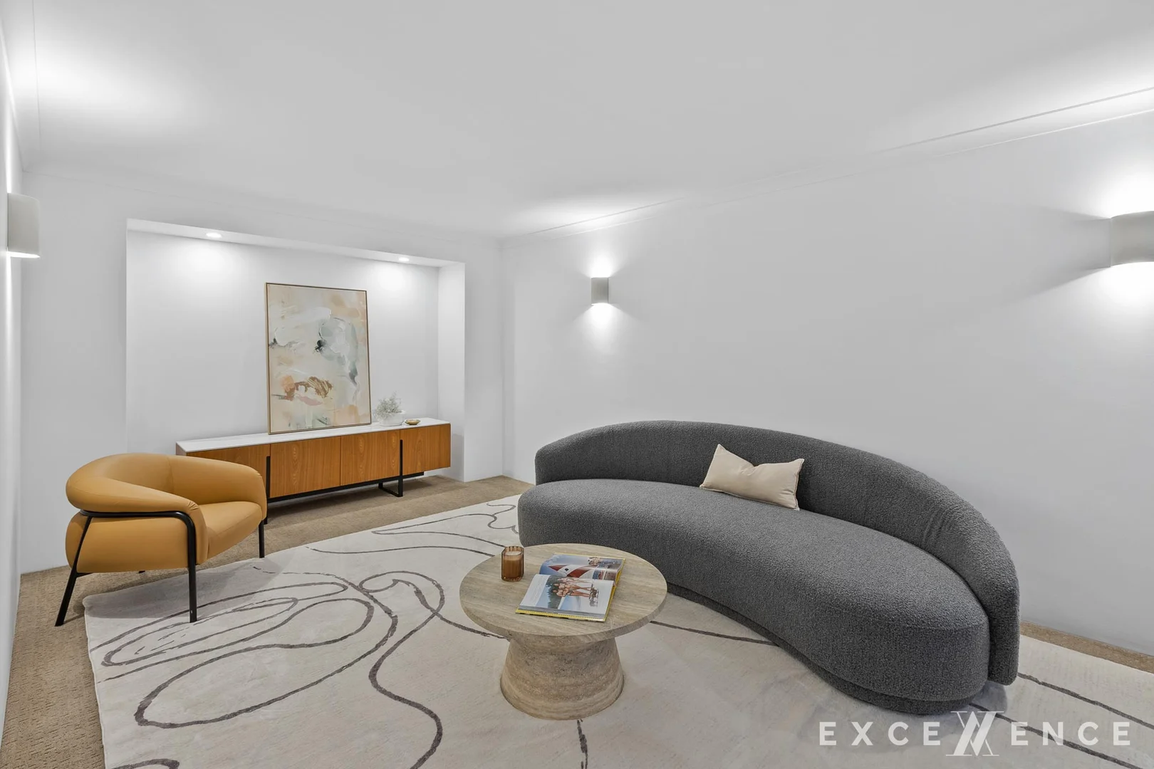 Additional image 9 of 216 South Terrace, Como WA 6152