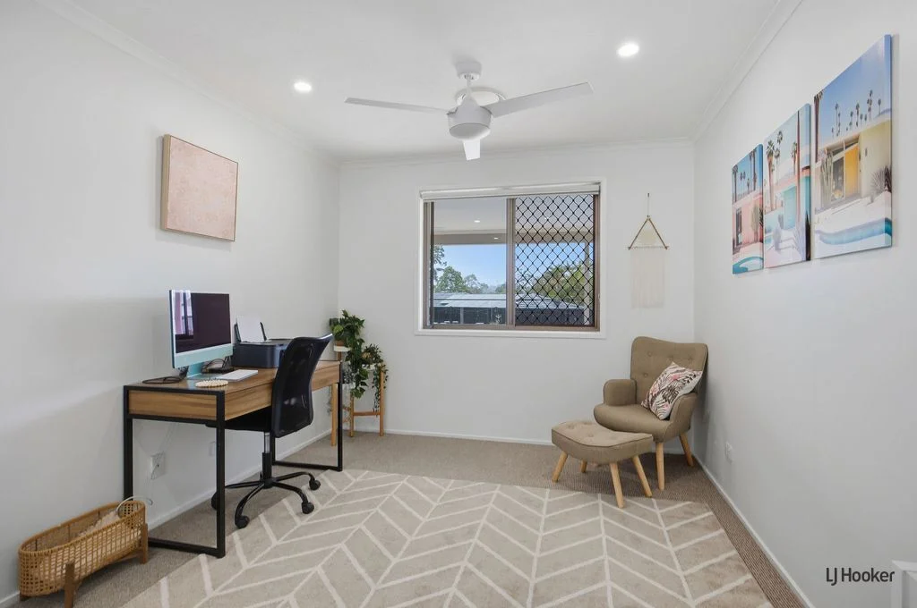 Additional image 15 of 8 Jasper Court, Currumbin Waters QLD 4223