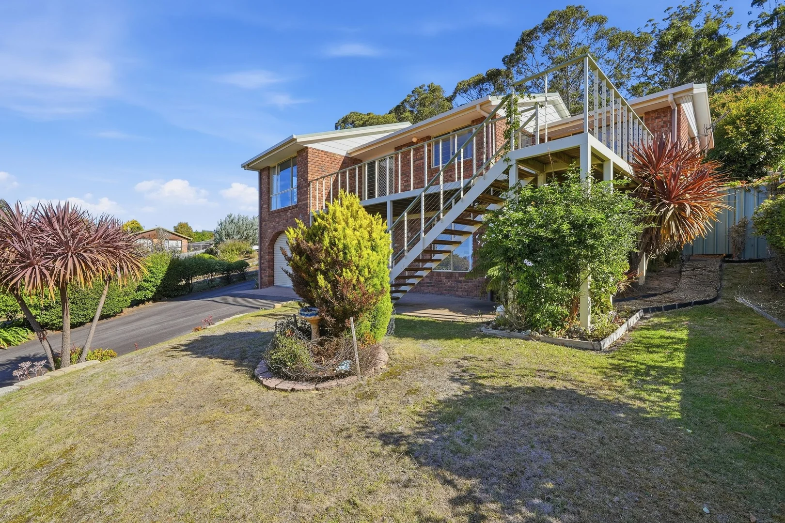 Additional image 32 of 1/39 Alma Road, Orford TAS 7190