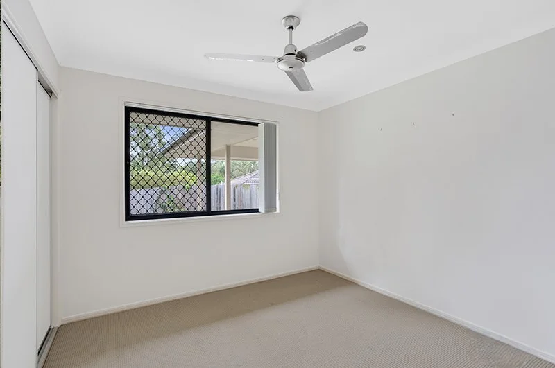 Additional image 6 of 27 Burns Pde, Kallangur QLD 4503