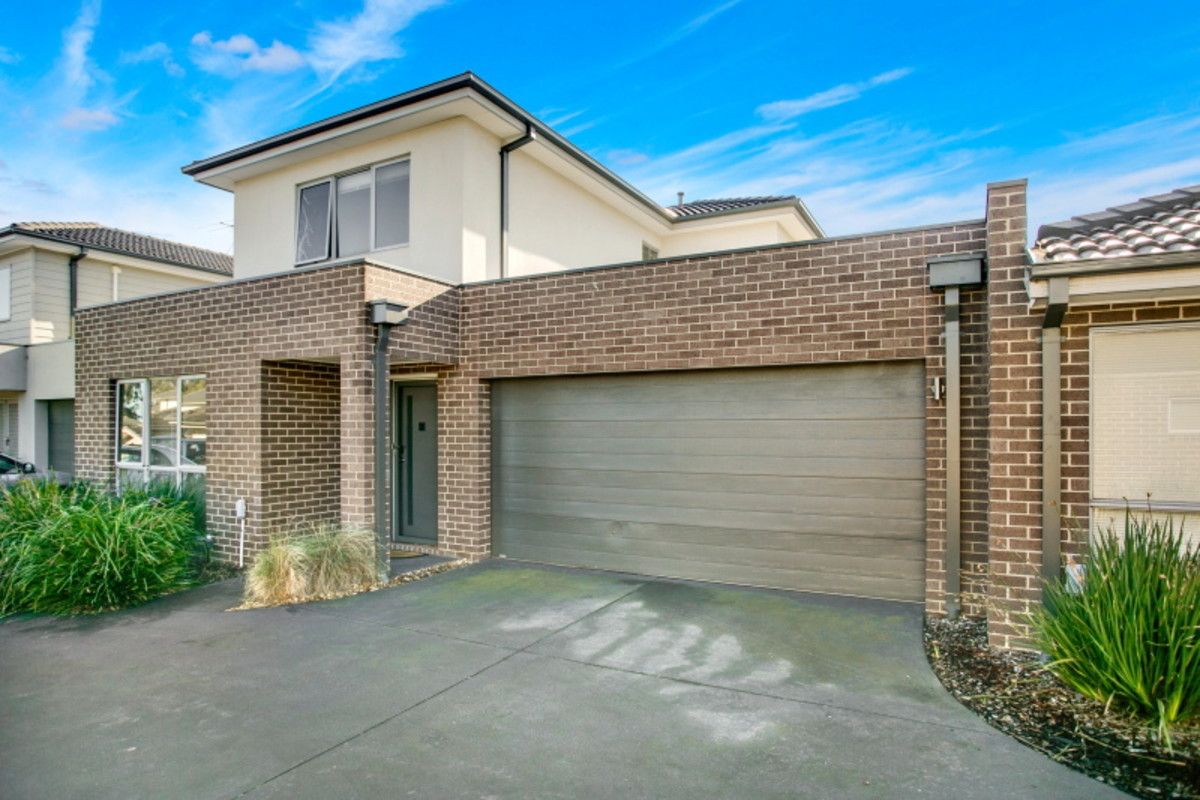 2/144 Cadles Road, Carrum Downs VIC 3201, Image 0