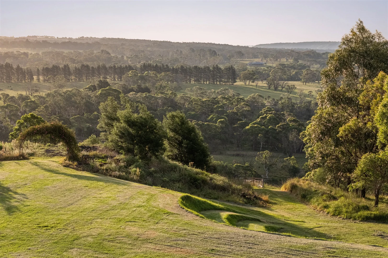 Additional image 44 of 8022 Illawarra Highway, Sutton Forest NSW 2577