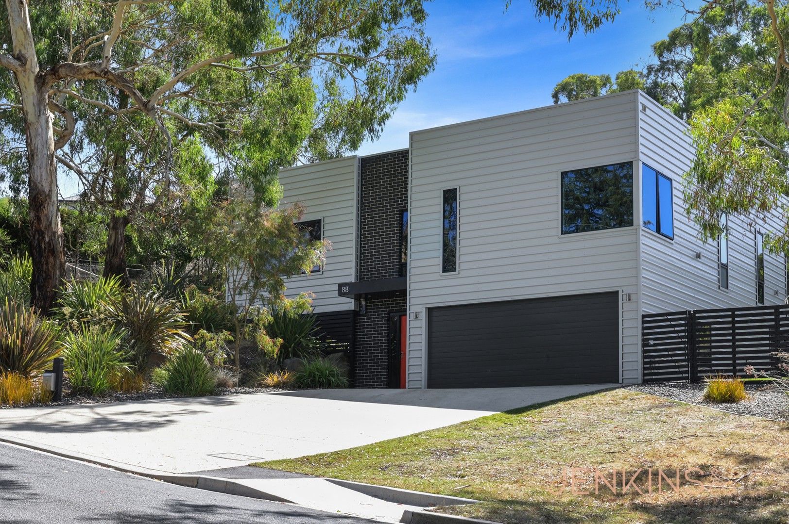 88 Peel St West, West Launceston TAS 7250, Image 0