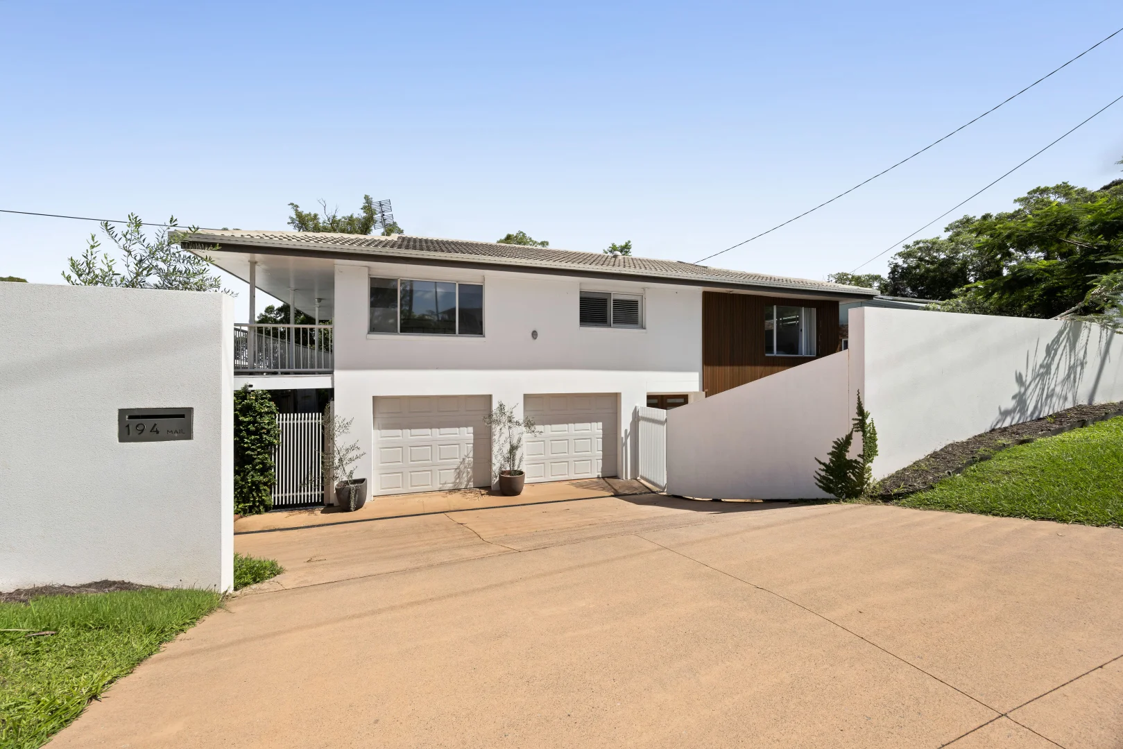 Additional image 25 of 194 Mooloolaba Road, Buderim QLD 4556