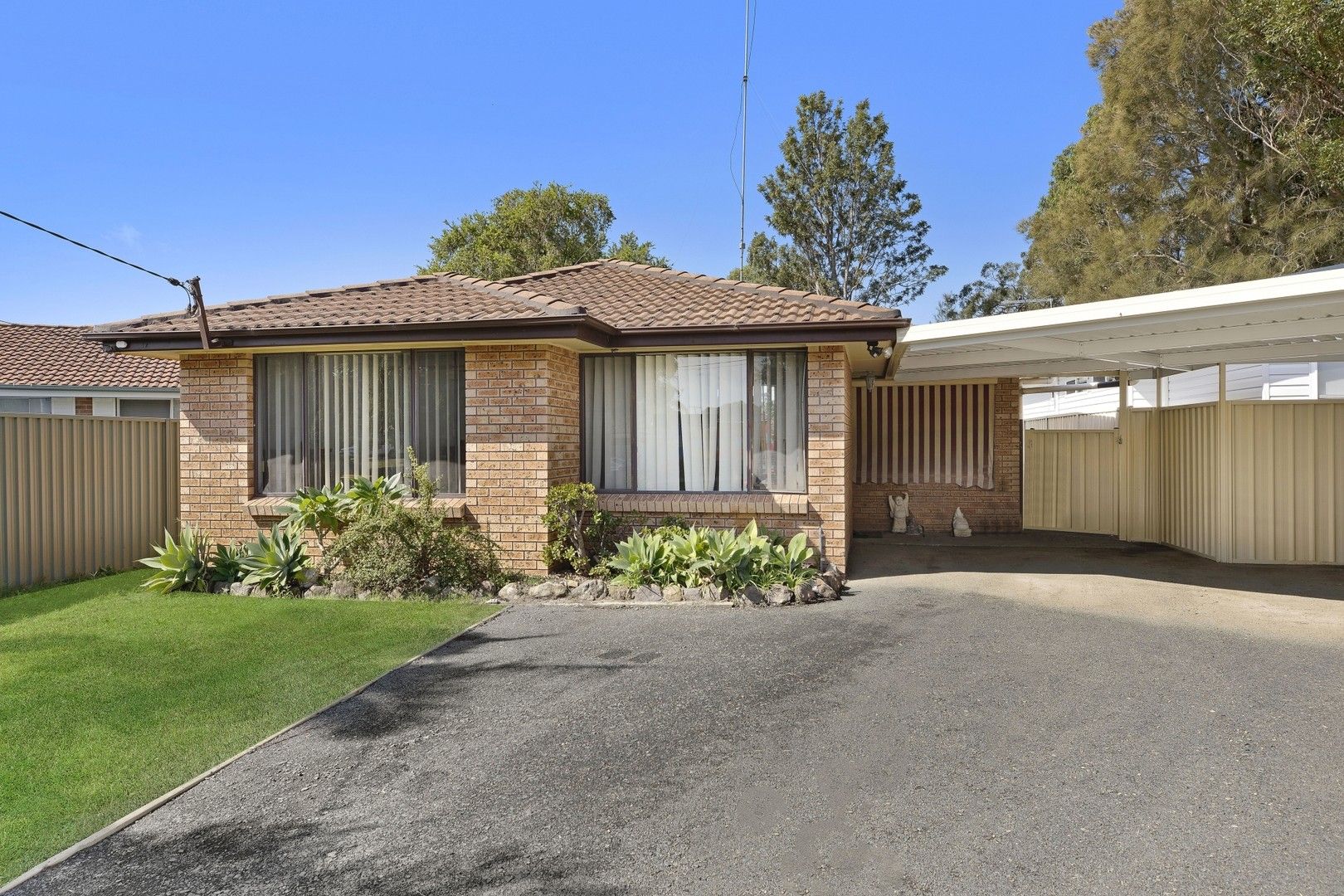4 Canberry Close, Buff Point NSW 2262, Image 0