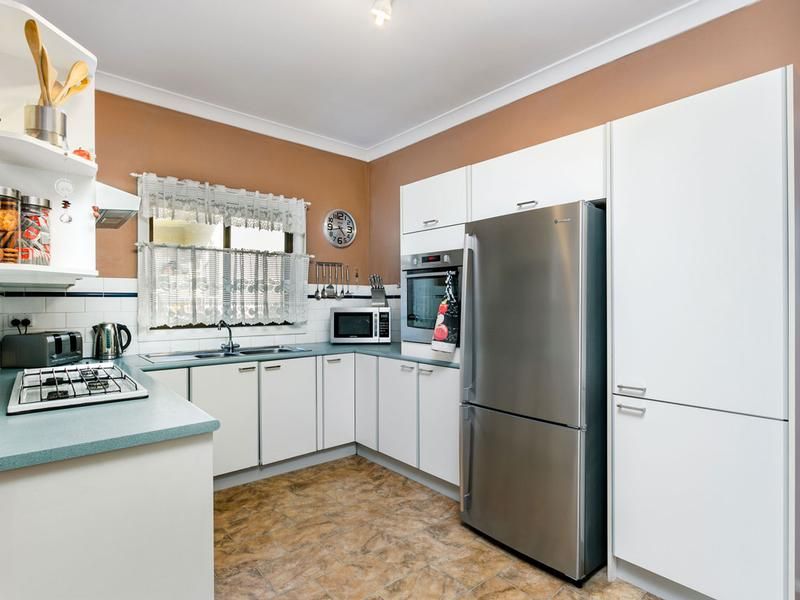 396 Seven Hills Road, Seven Hills NSW 2147, Image 2