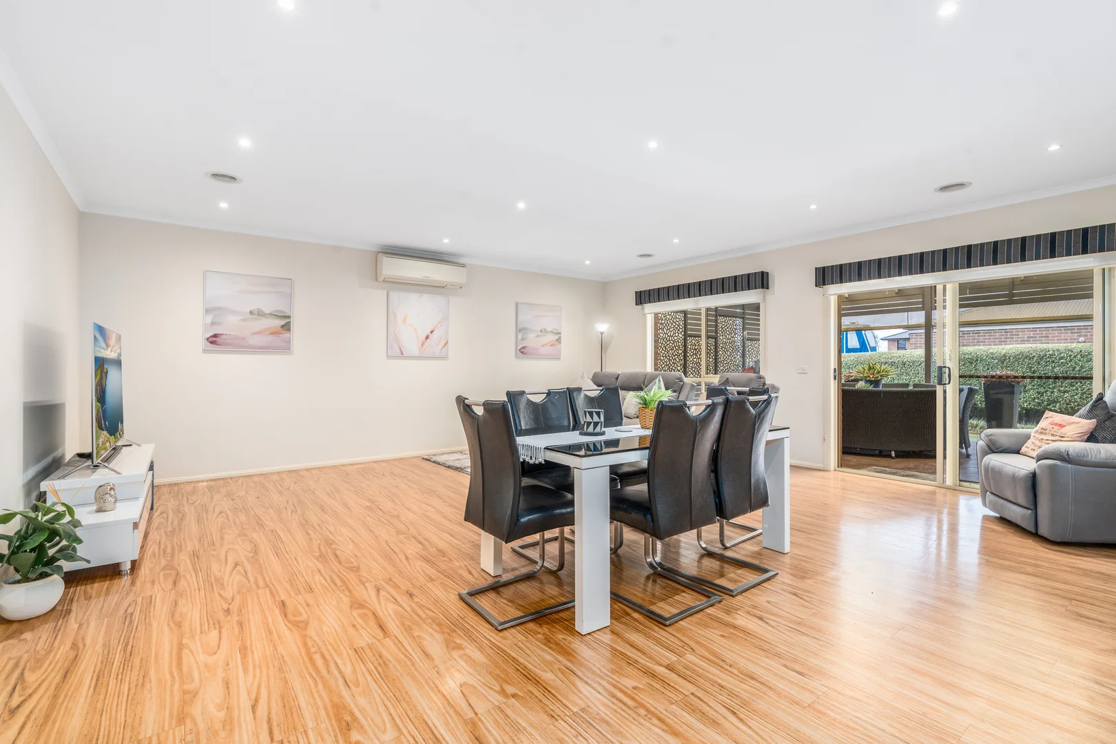 Additional image 6 of 3 Trumper Crescent, Leopold VIC 3224