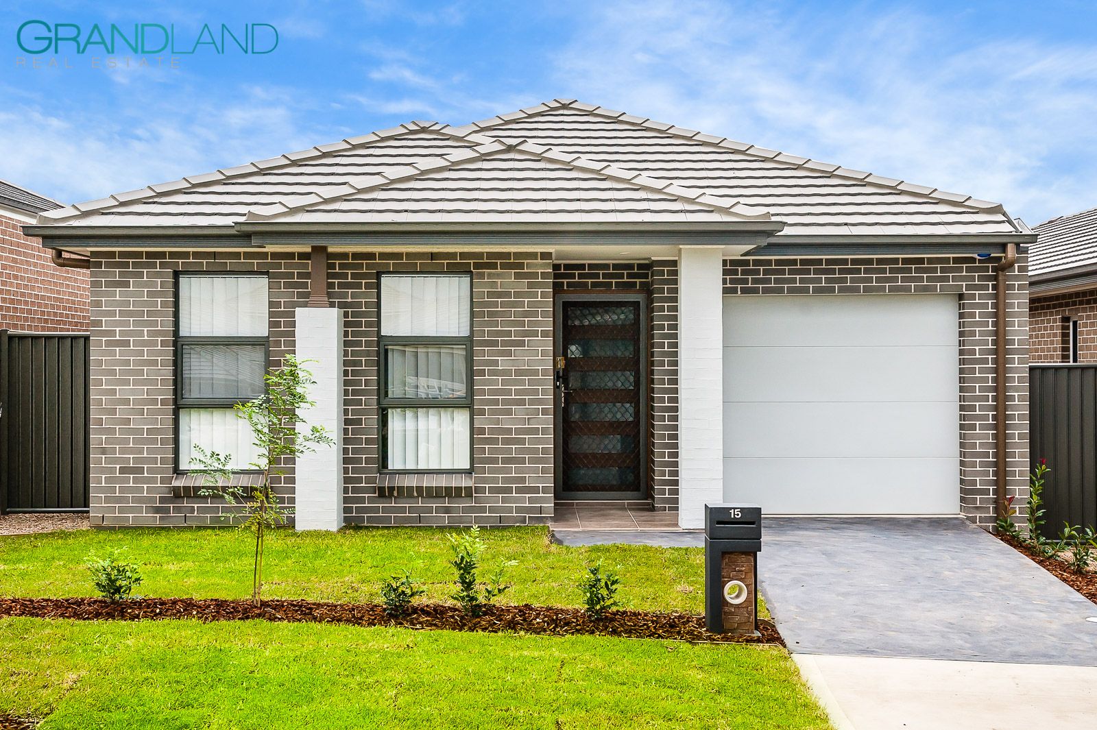 15 Glycine St, Denham Court NSW 2565, Image 0