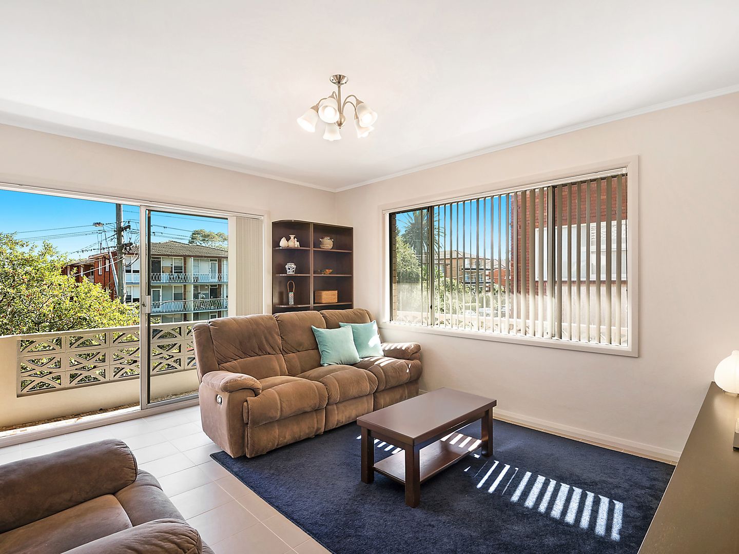 2/29 Alt Street, Ashfield NSW 2131, Image 1