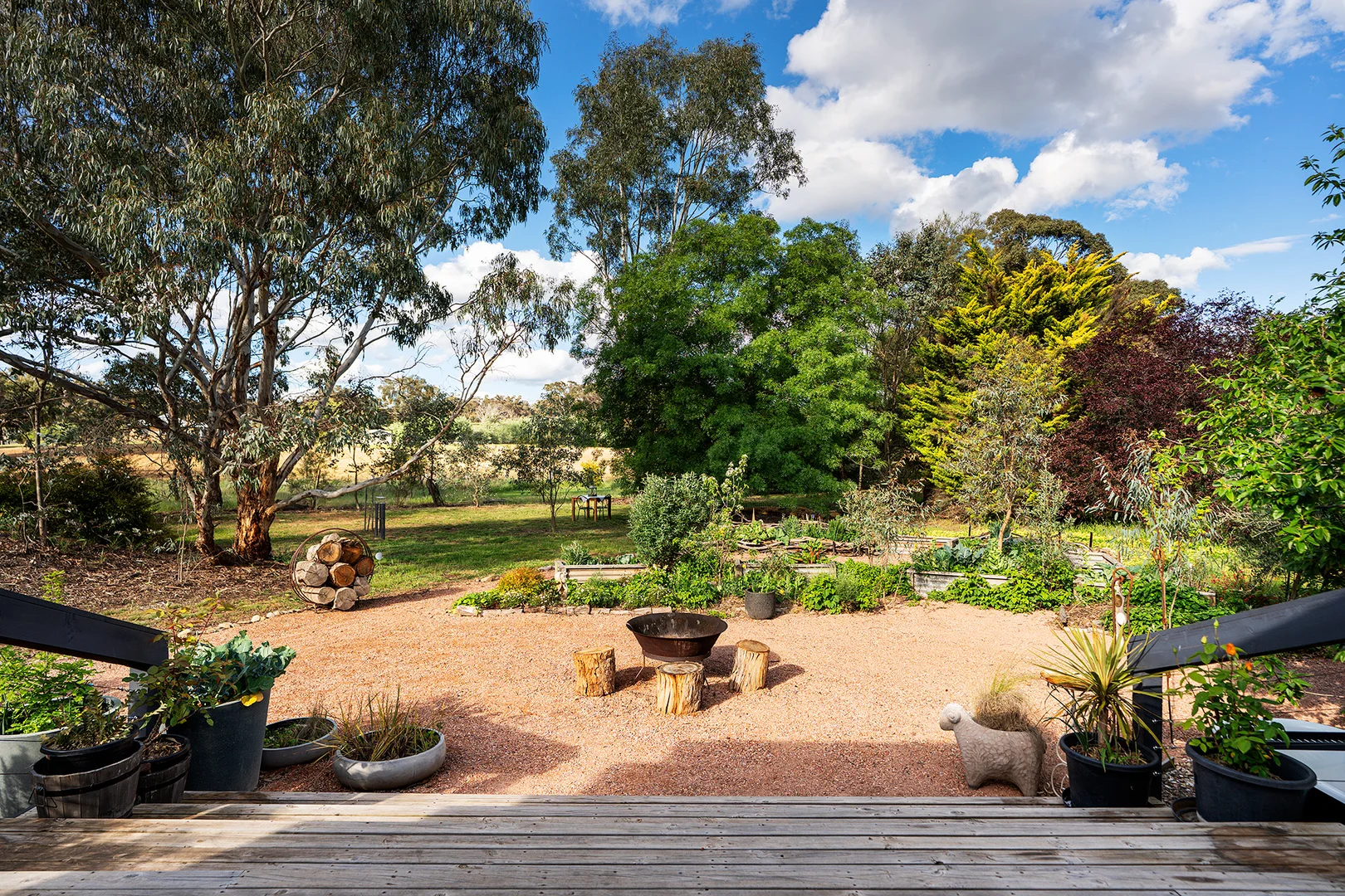 Additional image 8 of 3 Codrington Street, Newstead VIC 3462