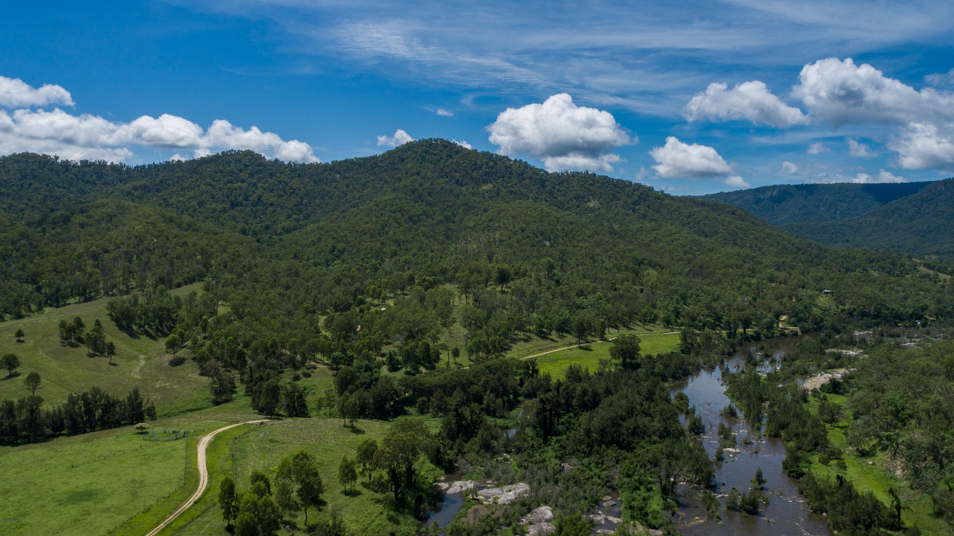 Rocky River NSW 2372, Image 2