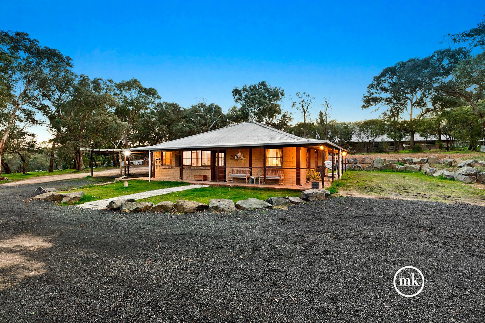 140 Mackelroy Road, Plenty VIC 3090, Image 0