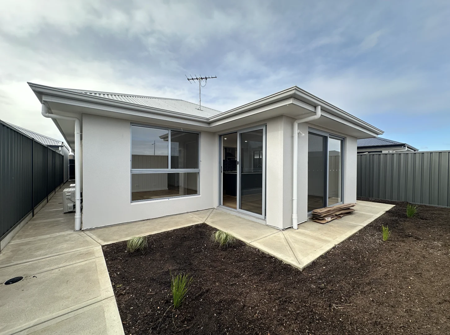 Additional image 15 of 15 Barritt Road, Munno Para Downs SA 5115