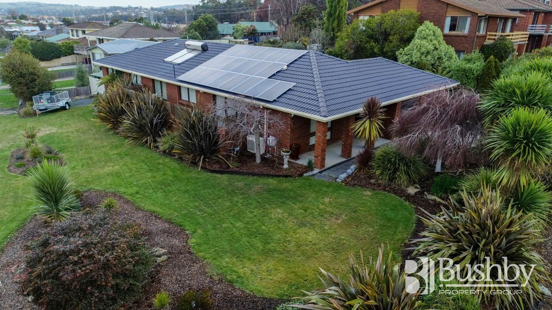 29 Charlton Street, Norwood TAS 7250