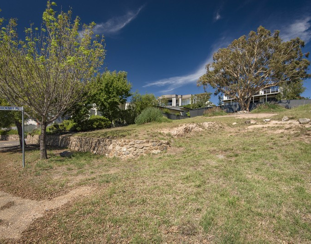 103 Waterfall Drive, Jerrabomberra NSW 2619