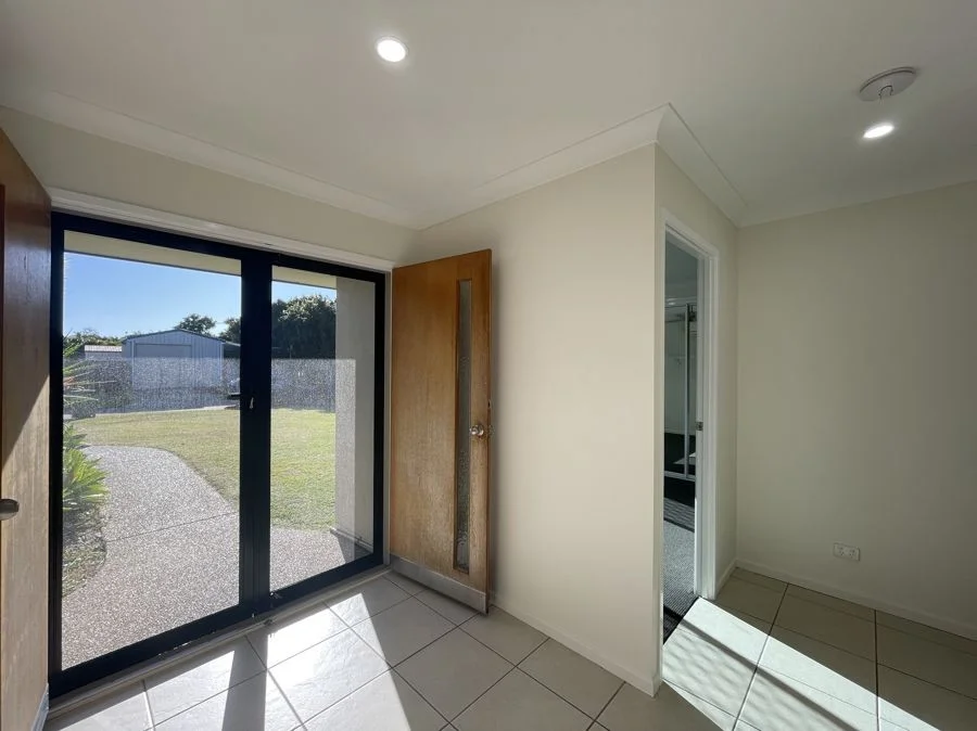 Additional image 20 of 17 Victor Avenue, Glenella QLD 4740