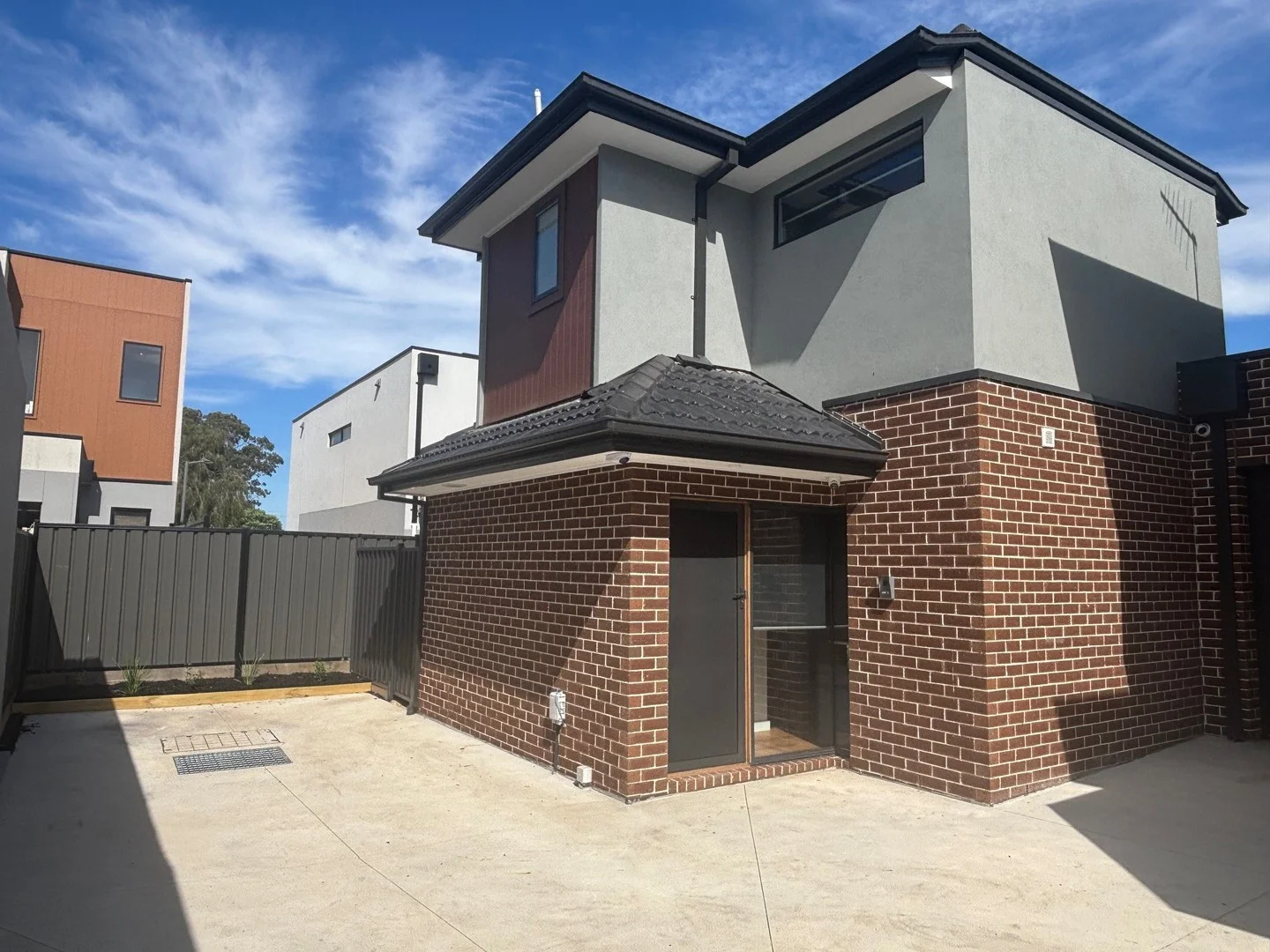 Primary image of 3/13 Kingsway Drive, Lalor VIC 3075