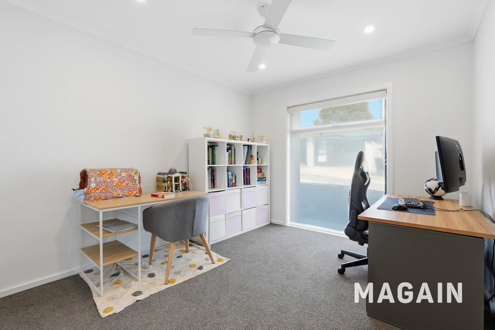 Additional image 11 of 4 Scholars Way, Onkaparinga Heights SA 5163