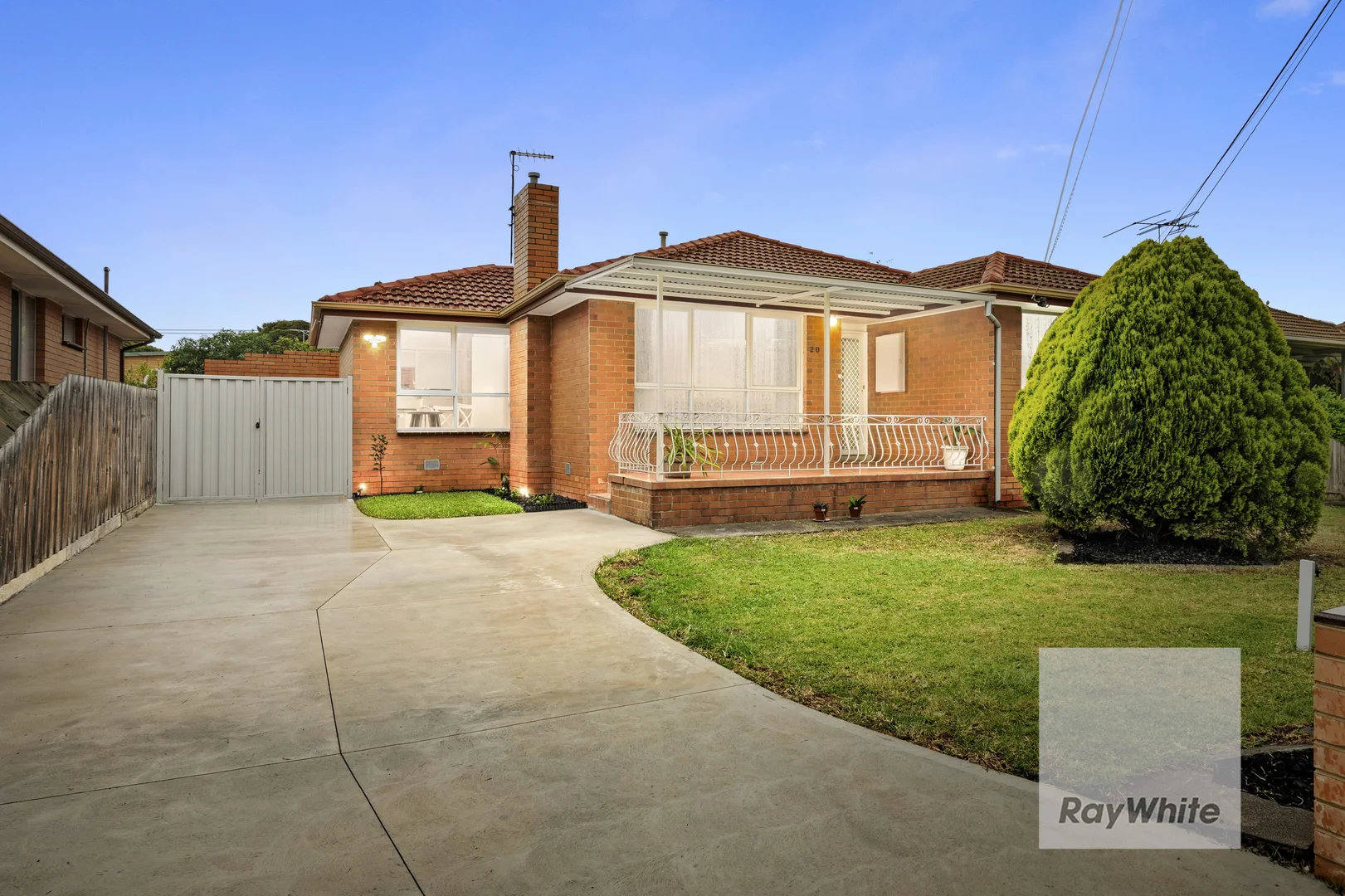Additional image 14 of 20 Club Avenue, Kingsbury VIC 3083