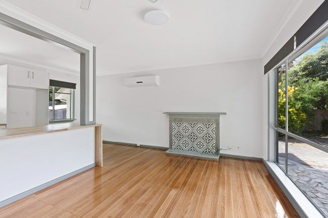 22 4 Bedroom Houses For Rent In Frankston Vic 3199 Domain