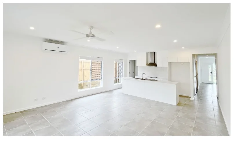 Additional image 4 of Riverbend QLD 4280