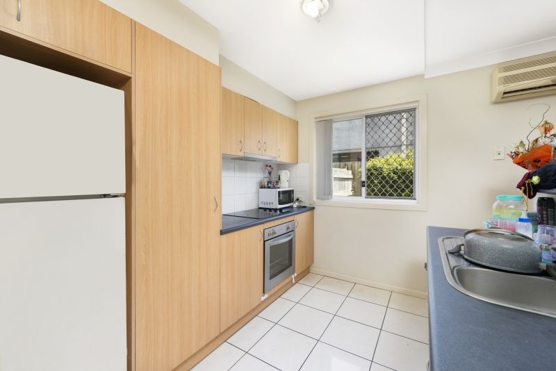 7/35 Kenneth St - Blue Water Moray, Morayfield QLD 4506, Image 1