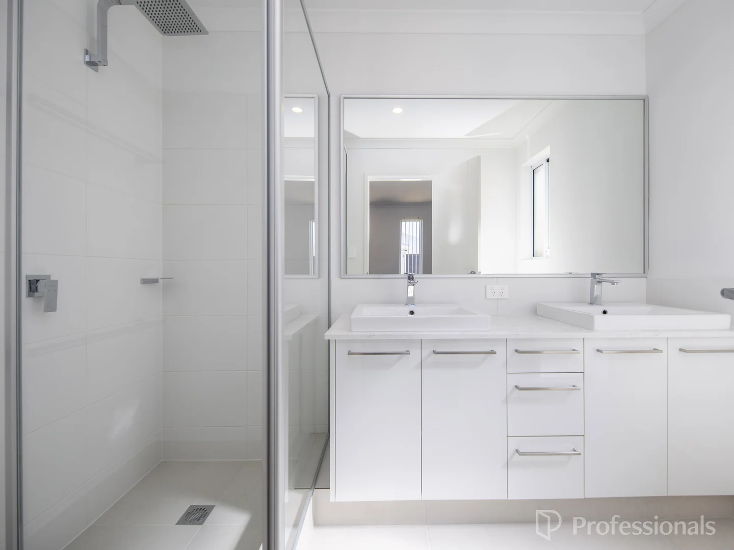 Additional image 4 of 189 Leeward Avenue, Eglinton WA 6034