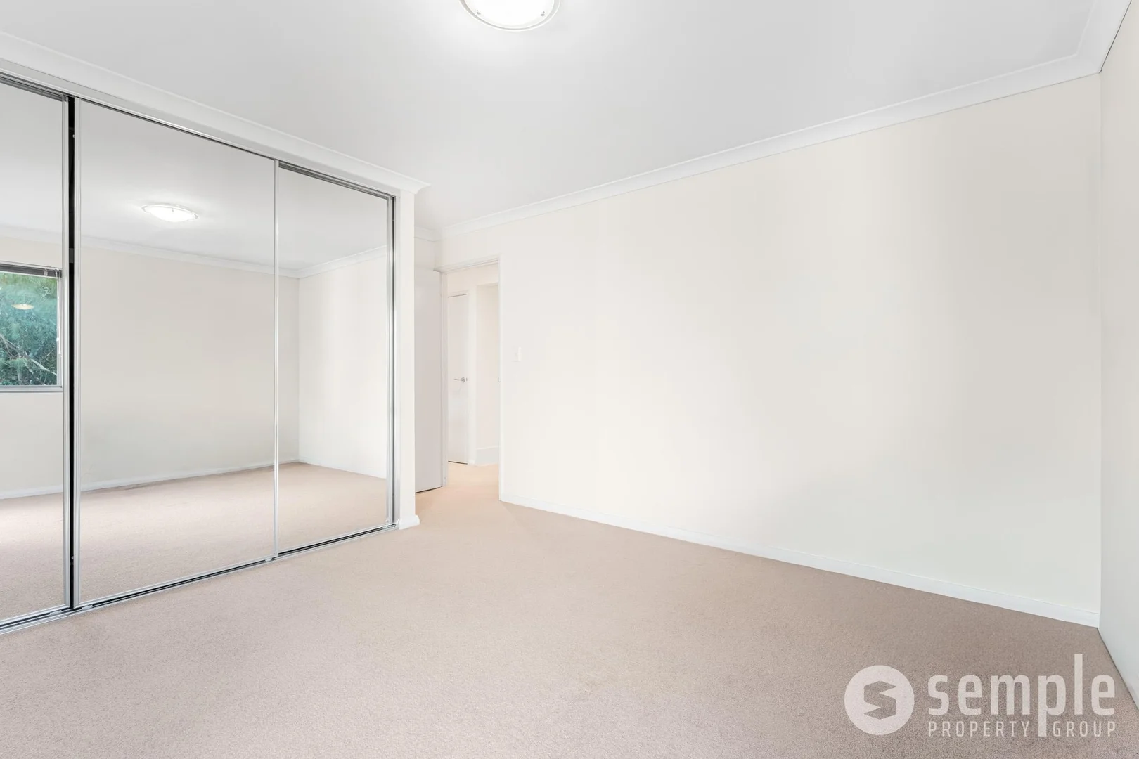 Additional image 15 of 10/18 Jacksonia Promenade, Success WA 6164