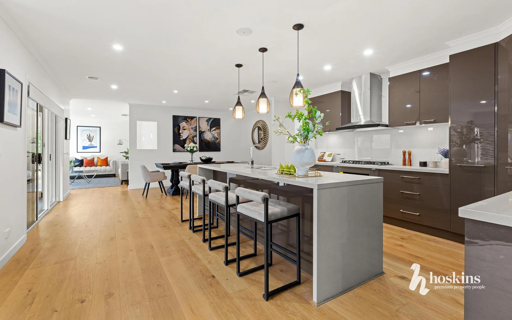 Additional image 6 of 4 Tandarra Drive, Ringwood VIC 3134