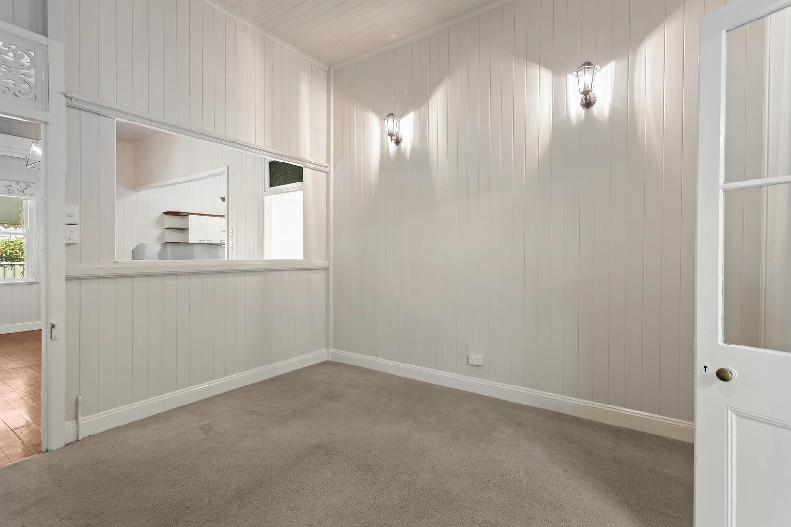 Additional image 5 of 49 Hume Street, Pittsworth QLD 4356