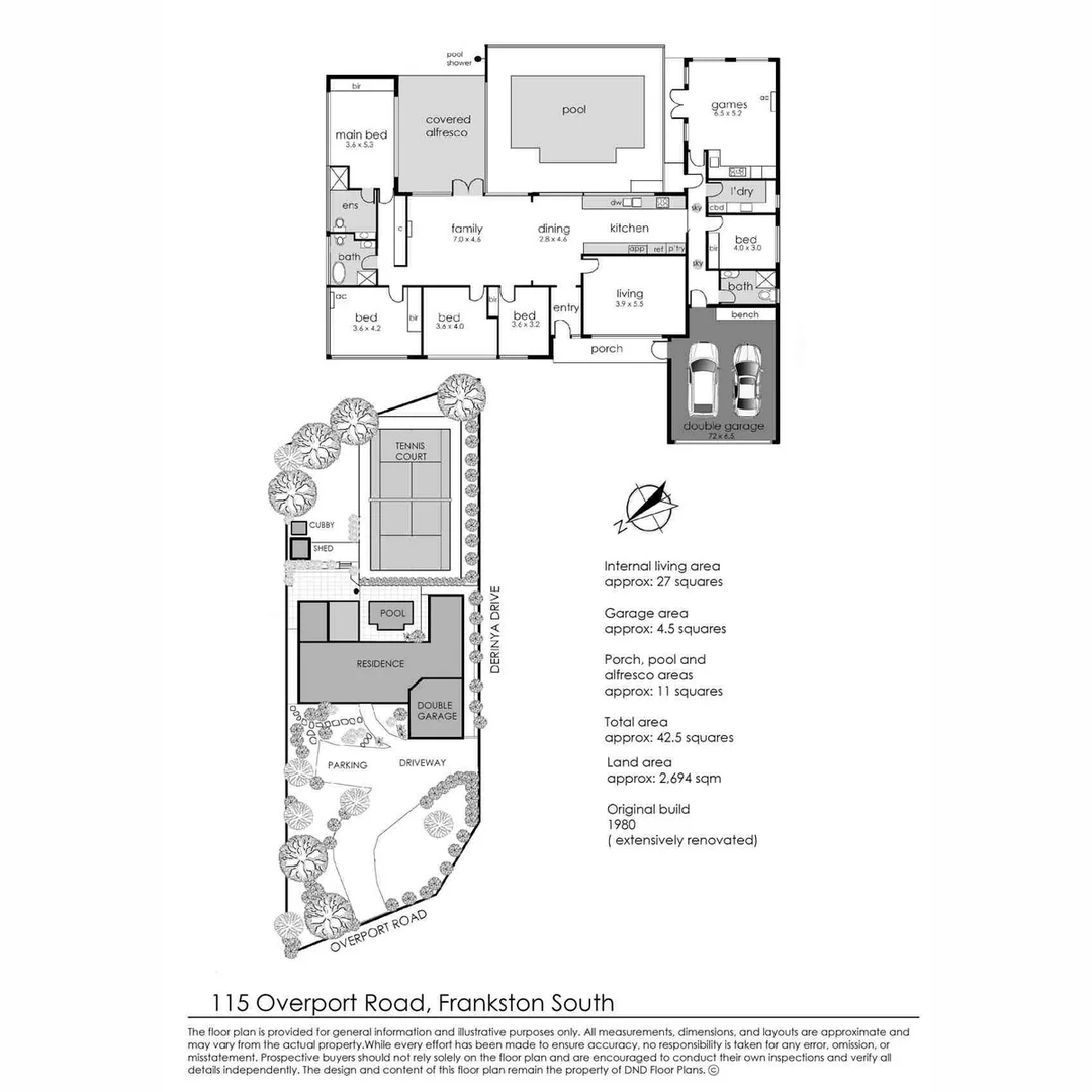 Image 40