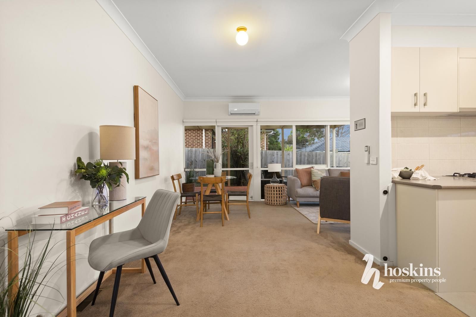 4/469 Mitcham Road, Mitcham VIC 3132, Image 2