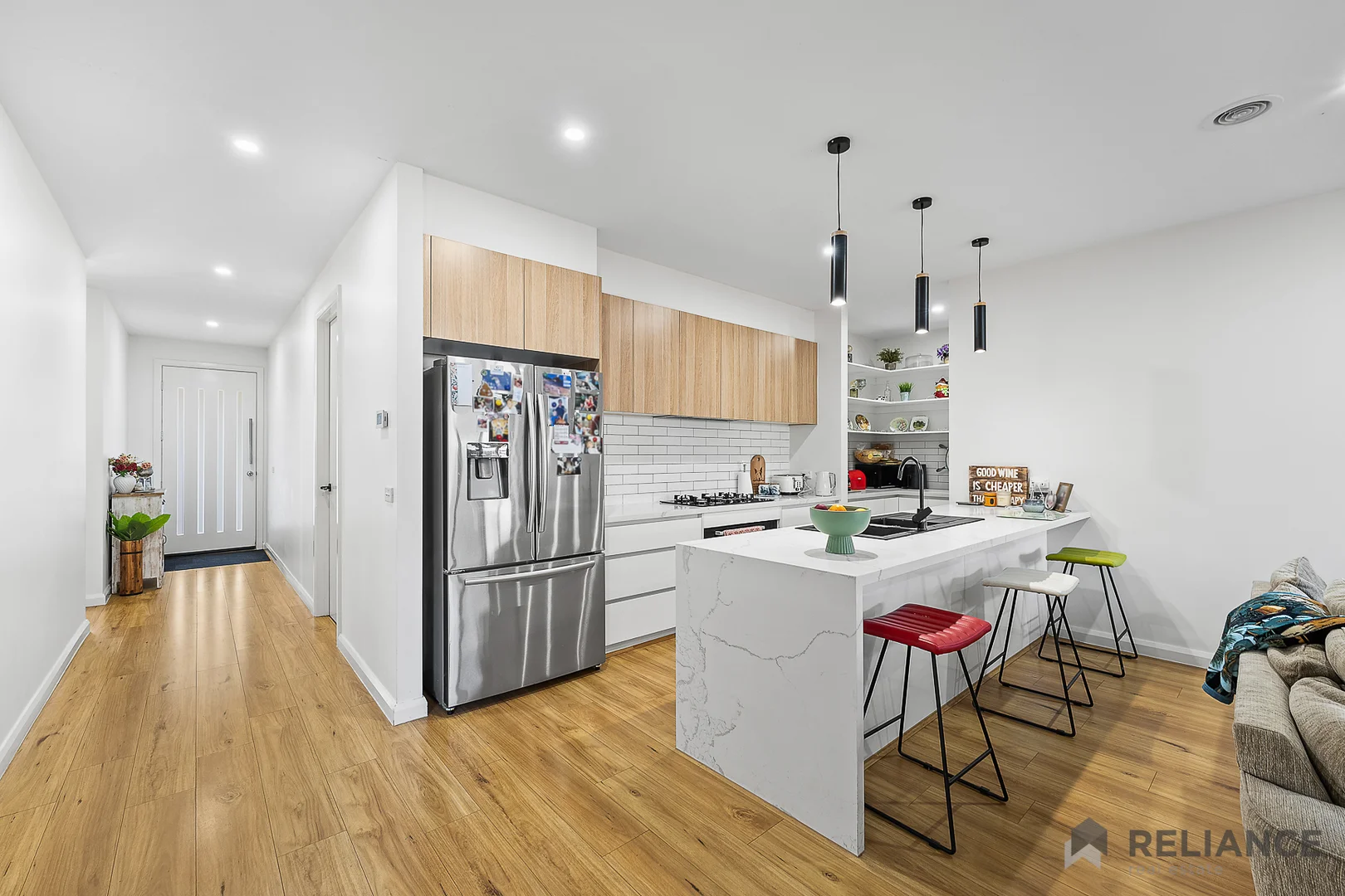 Additional image 5 of 327A Elizabeth Drive, Sunbury VIC 3429