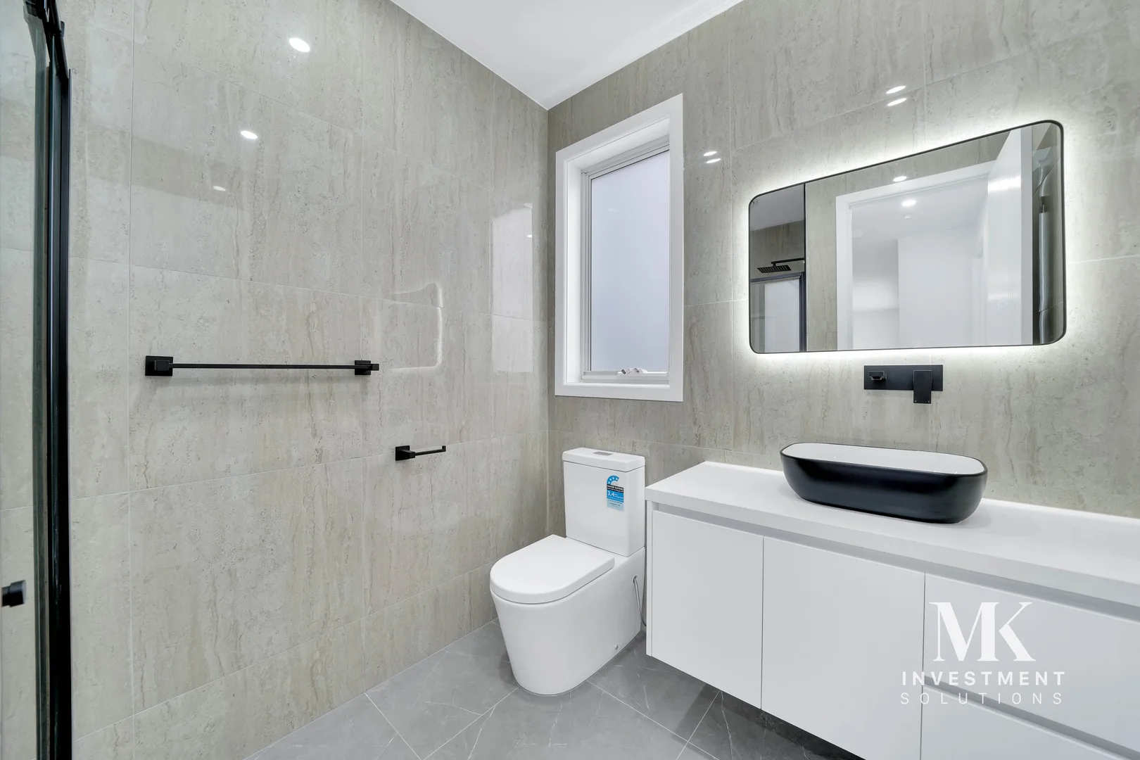 Additional image 11 of 12 Belson Street, Mickleham VIC 3064