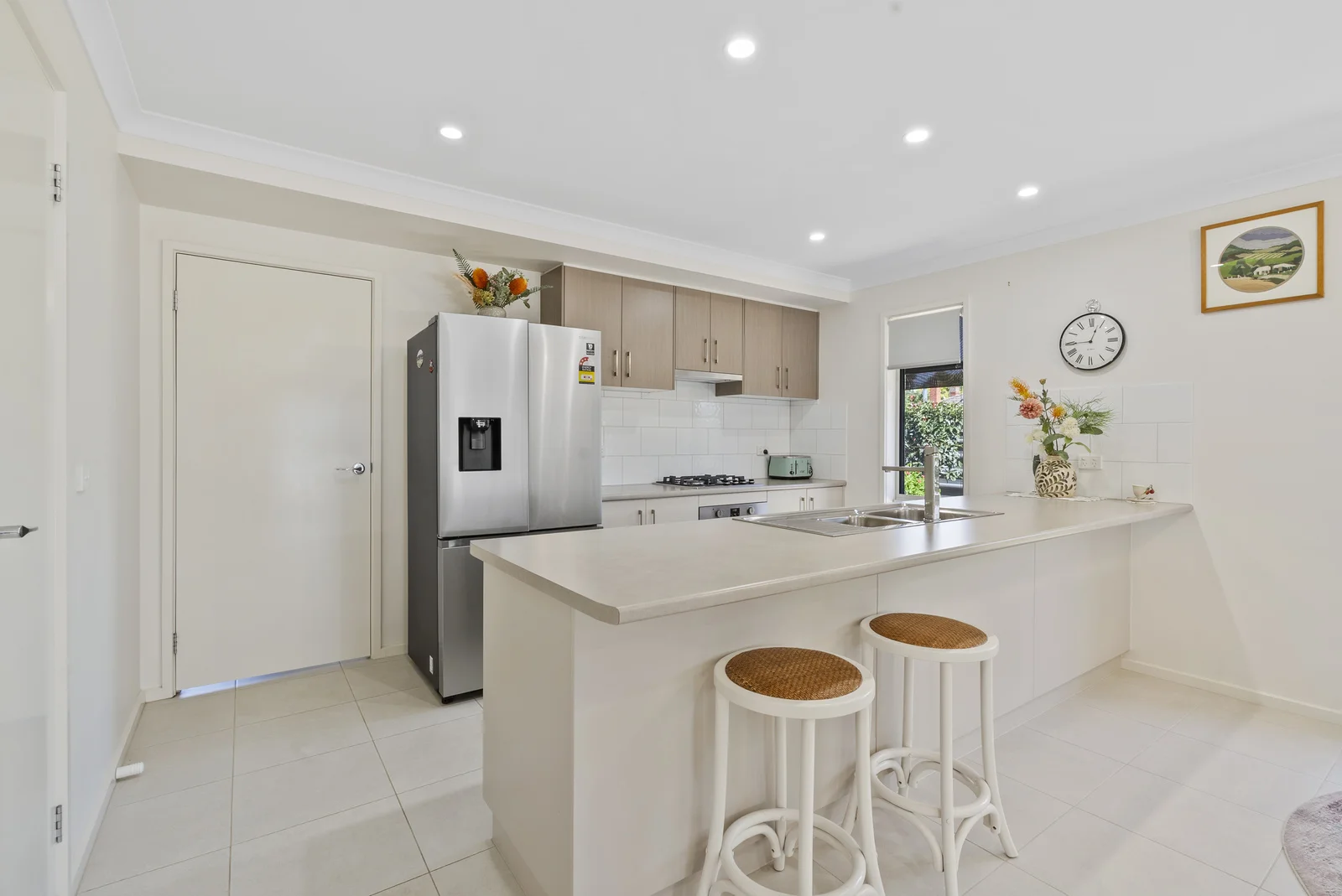 Additional image 2 of 5/38 Harcourt Street, Nathalia VIC 3638