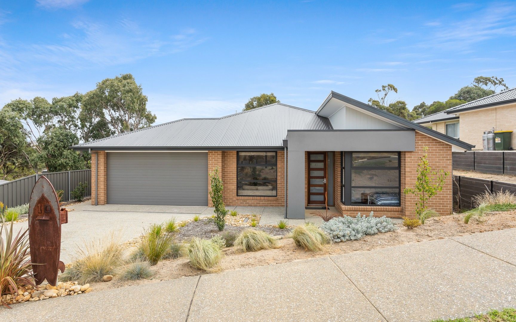 10 Imperial Circuit, Victor Harbor SA 5211, Image 0