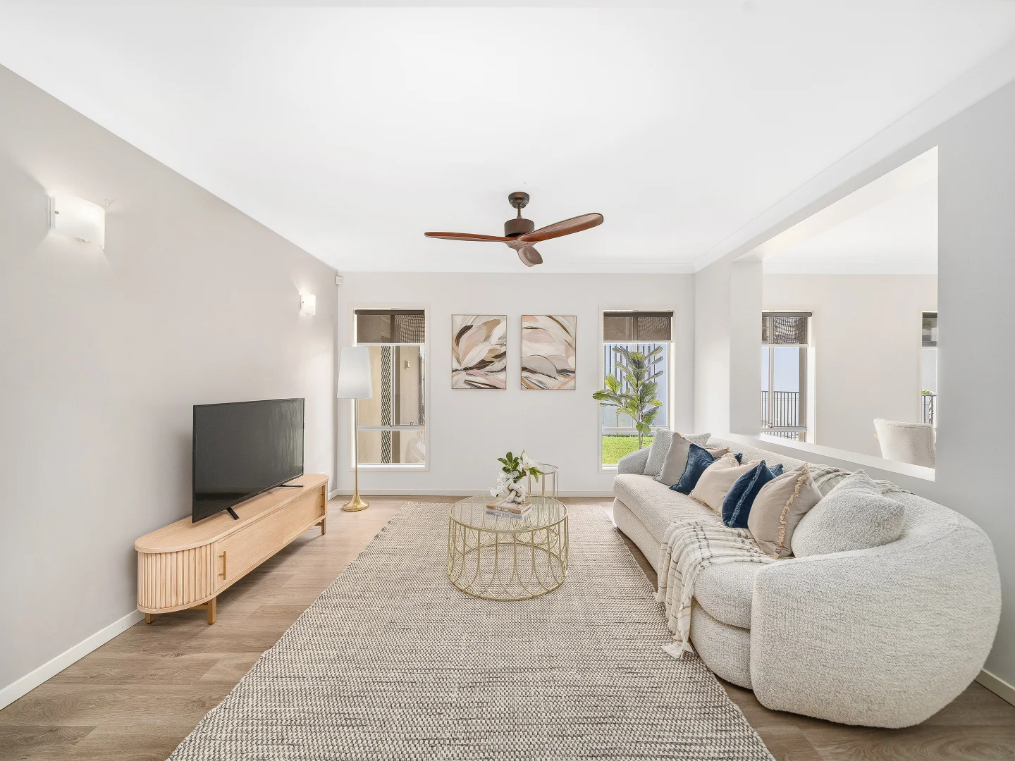 Additional image 5 of 6 Baybreeze Crescent, Murrumba Downs QLD 4503