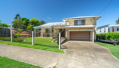 Picture of 67 School Road, MAROOCHYDORE QLD 4558