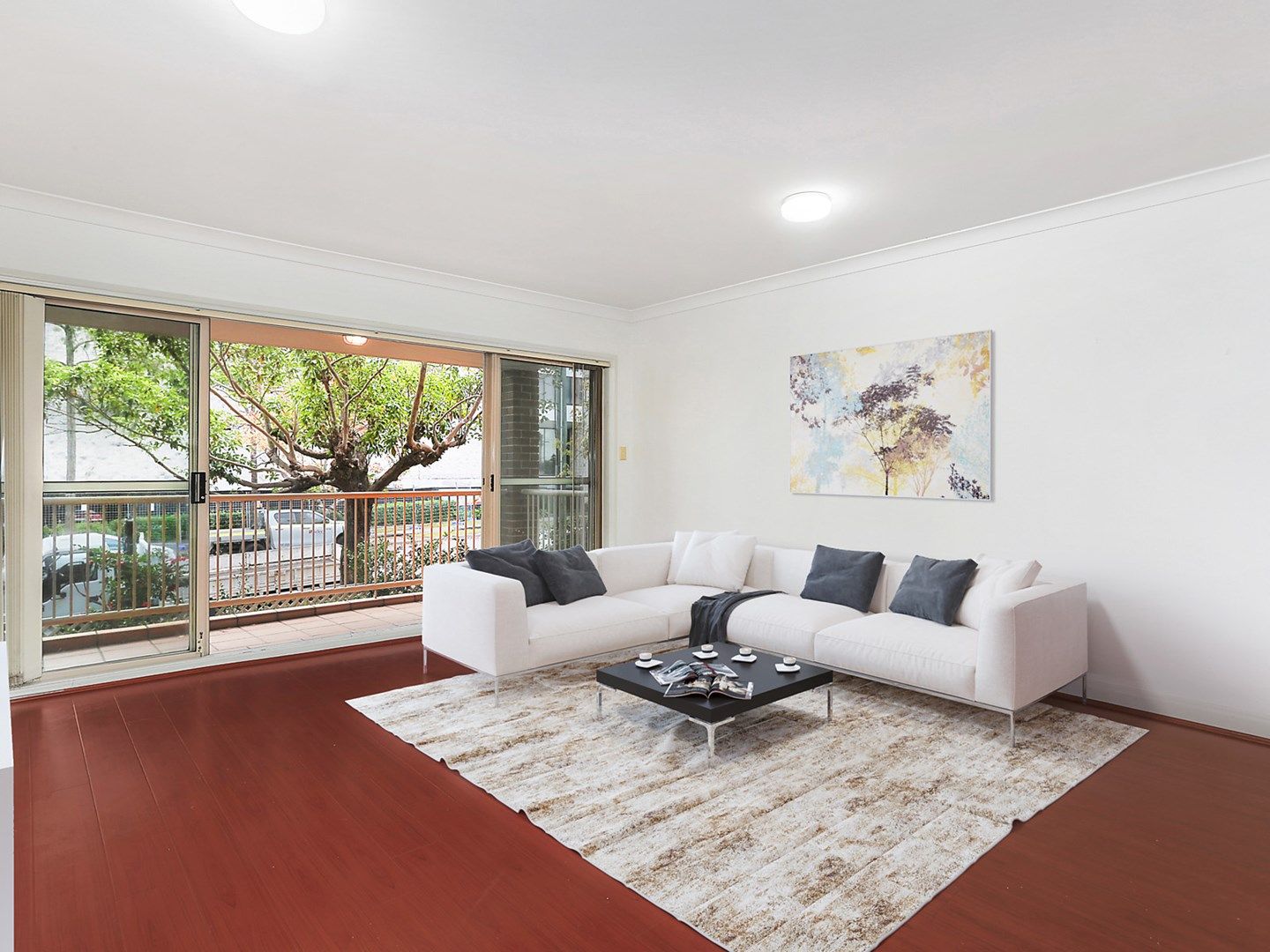 3/92 Hunter Street, Hornsby NSW 2077, Image 0