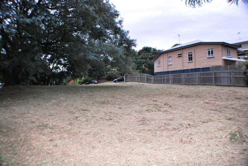 Kelvin Grove QLD 4059, Image 2