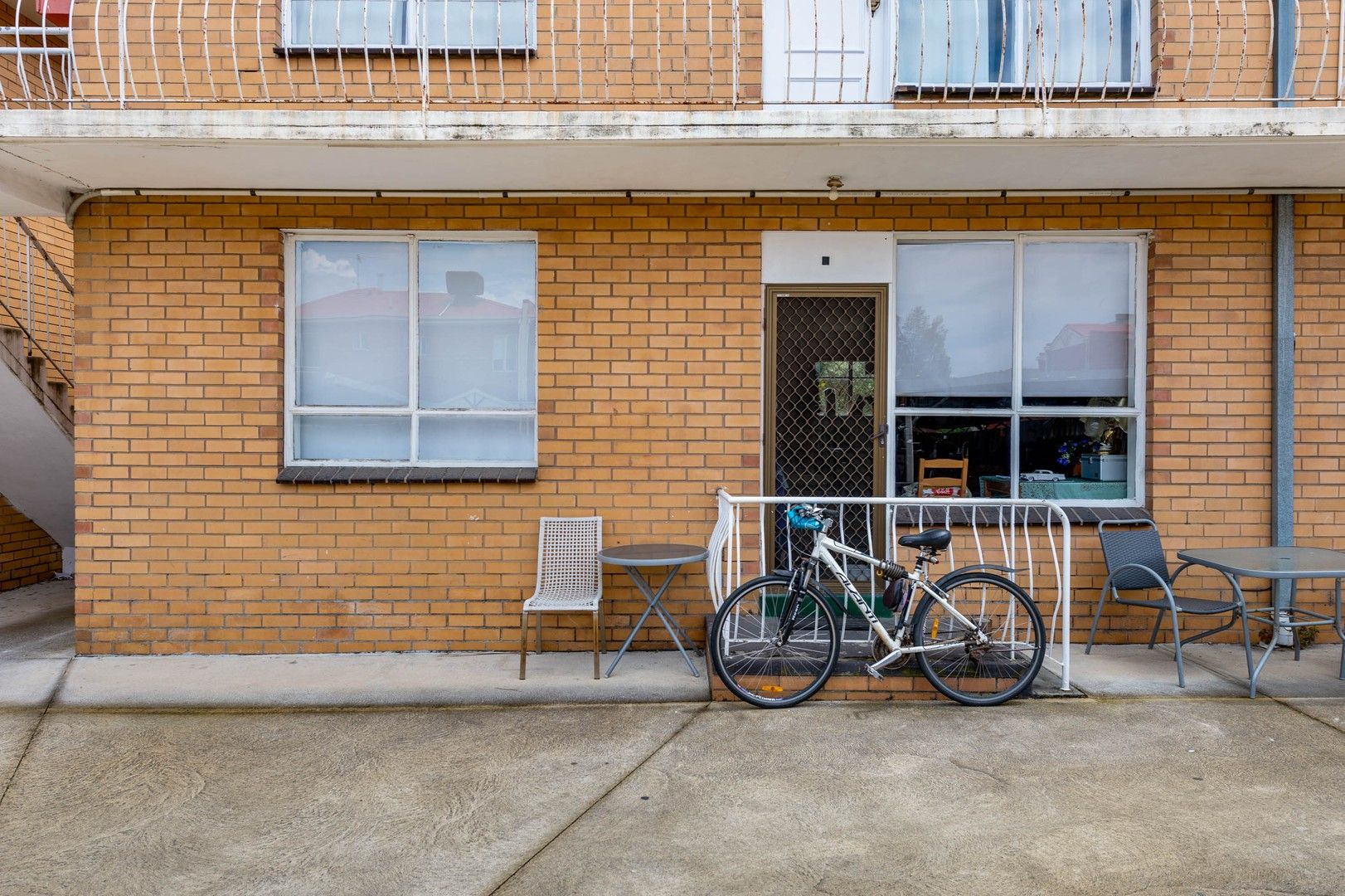 8/146 Rupert Street, West Footscray VIC 3012, Image 1