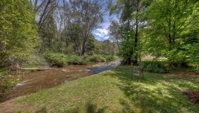 Picture of 56 Great Alpine Road, HARRIETVILLE VIC 3741